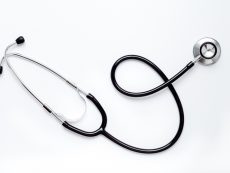 Stethoscope Miramas
